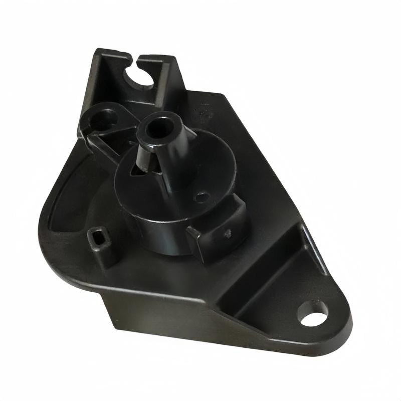 Front Hood Control Cable Access Handle For Ford Edge MK2 2015- FT4B16C856AB 5326680 FT4Z16916C FT4B16C856AA