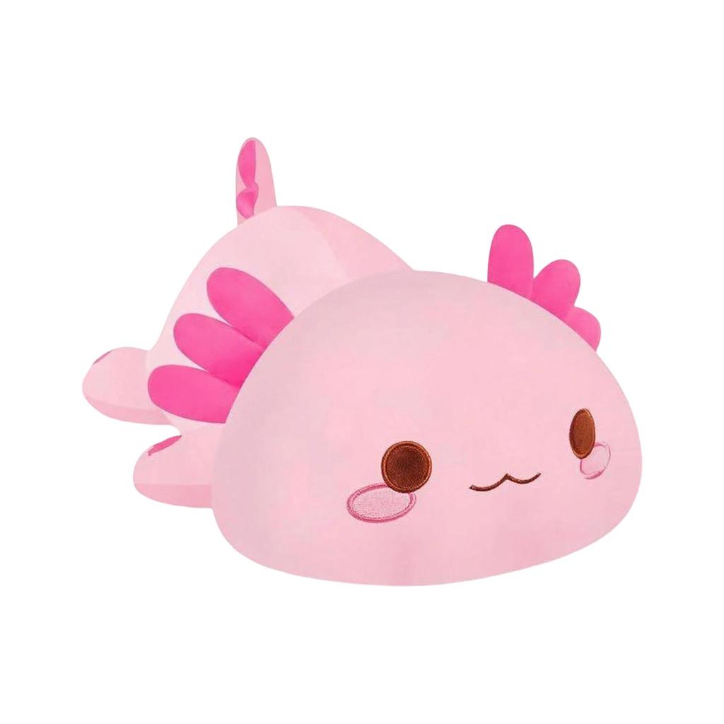 Plush Pillow Cute Soft Stuffed Animal Kawaii Plush Toy