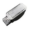 Car Interior Door Step Panel Light For A4 A5 A7 Q3 Q5 OEM Code 8KD947415C High Reliability Auto Replacement Lamp