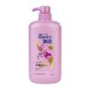 Rejoice Daily Shampoo