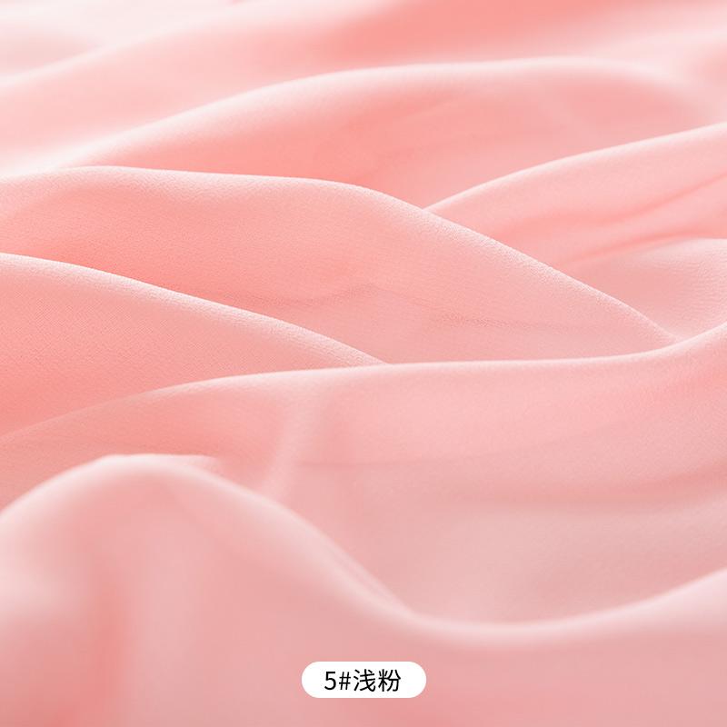 

Летние шифоновые ткани, платье, одежда, материал, драпировка, удобная, однотонная ткань, шитье, ручная работа, аксессуары для одежды своими руками 150x100cm