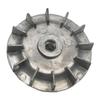 1pc 241652-0 Orbital Sander Accessory Replacement Parts For BO4510 BO4510H Electric Power Tool Accessories