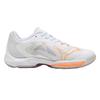 Mens Vantage Nitro W+ Handball Trainers