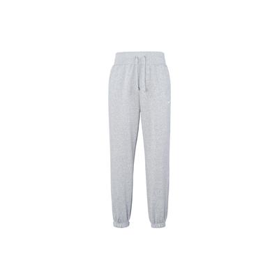 Bottoms (Dameskleding) – Sportbroeken