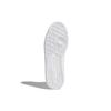 adidas Originals Forum Mid Rs Xl 'White Black' D98192