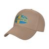 Fashion 2021 New Arrival Stars Classic 100 Curved Brim Baseball Cap Visors