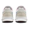 New Nike Run Swift 3 'White' Women's FN3448-141