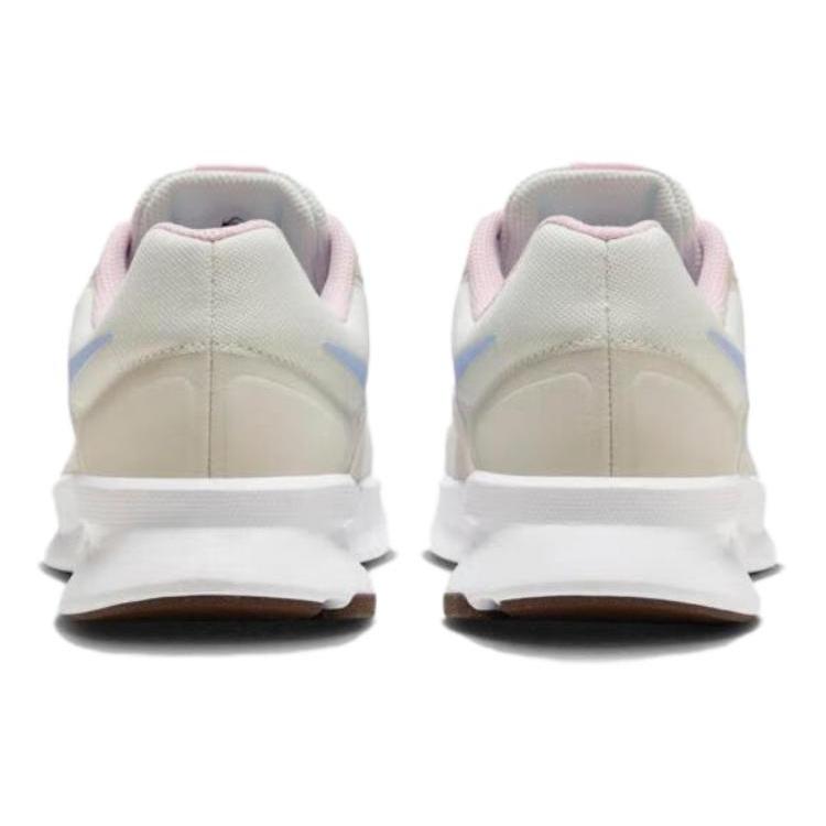 New Nike Run Swift 3 'White' Women's FN3448-141