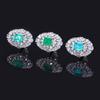 Ringen – Ringen voor dames
