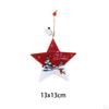 Christmas Light, Tree Decoration, LED Light for Wedding