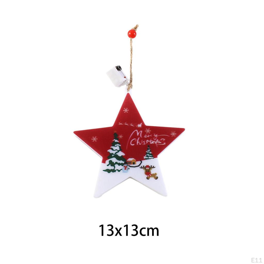 Christmas Light, Tree Decoration, LED Light for Wedding
