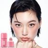 WAKEMAKE Shaking Blur Cheek 4g