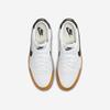 Nike Court Shot [FQ8146] [Shipped from Korea] 100% Authentic
