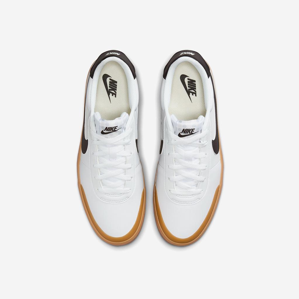 Nike Court Shot [FQ8146] [Shipped from Korea] 100% Authentic
