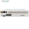 GY-16E18FEJ 16E1 PDH Optical Terminal Unit