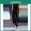 Summer Lace Womens Solid Colour Sleeveless Loose Casual Dresses