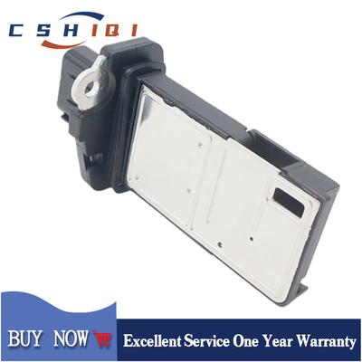 9658127480 MAF Mass Air Flow Sensor Meter For Ford Citroen Fiat Land Rover Volvo Car Parts Accessories