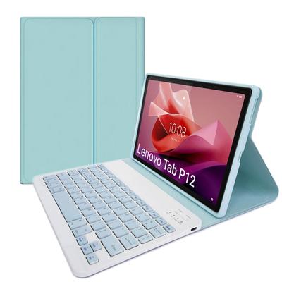 Tablet-Zubehör – Tablet-Tastaturen