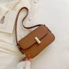 Chic And Stylish Crossbody Bag For Women Latest Trendy Design