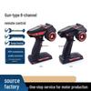 Details en accessoires – Flight controllers en boards