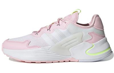 Neo Romr Pink/White Women's FY6701