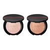 Aura Dew Illuminator Powder