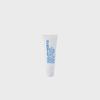 Mojito Lip Balm 10ml