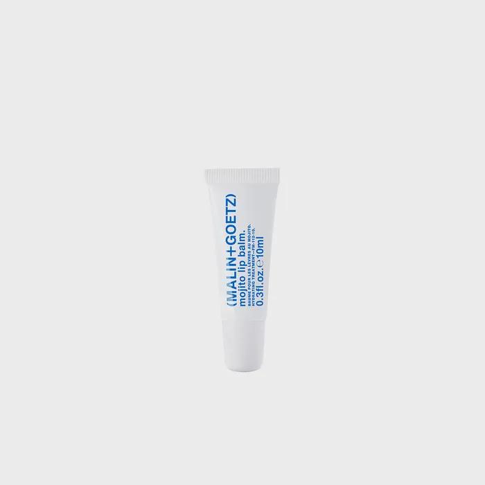 Mojito Lip Balm 10ml