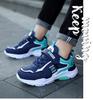 Waterproof Boys' Sneakers for Ages 4-15 - Ideal for Spring, Autumn, and Winter