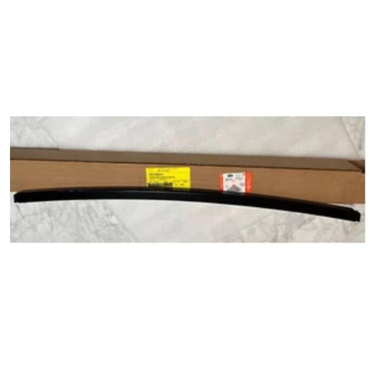 LR098543: Центральная накладка переднего бампера для Land Rover Range Rover LR098543