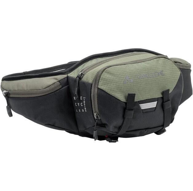 

Рюкзак Vaude Moab 3 cedar wood (45223-673)