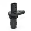 Crankshaft position sensor 949979-0190 For NISSAN KICKS 2017-2018