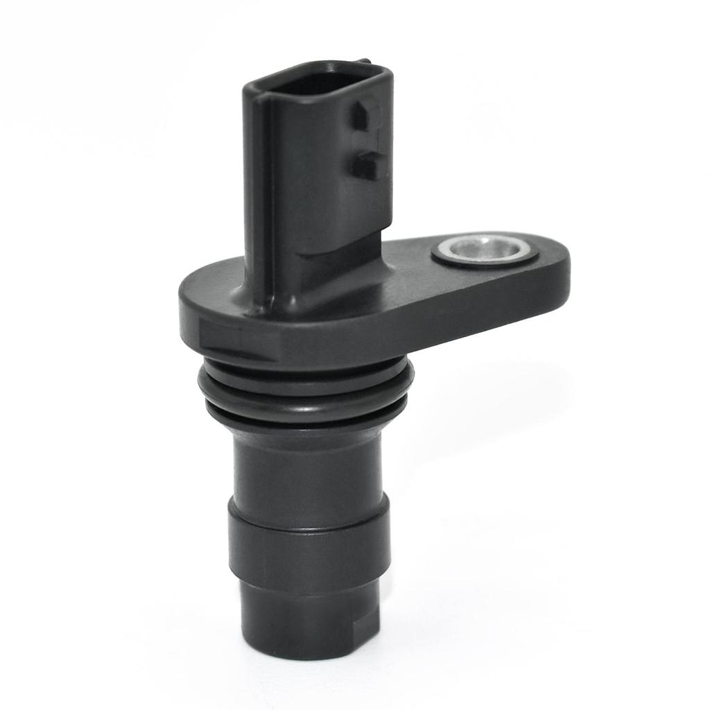 Crankshaft position sensor 949979-0190 For NISSAN KICKS 2017-2018