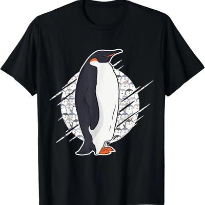 Tops – Camisetas