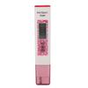 Digital Water Tester Pen 4 in 1 Accurate Sensitive Portable PH   EC Temperature Water Quality Meter