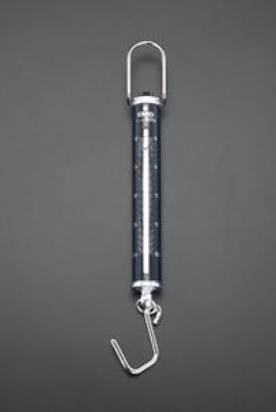 ESCO 20kg Scale (200g) Spring-Loaded EA715BA-20