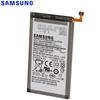 Original Replacement Battery EB-BG970ABU For Samsung Galaxy S10e S10E SM-G970F SM-G970U SM-G970N SM-G9700 3100mAh