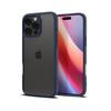 Huse pentru telefoane – Huse tip bumper pentru telefon