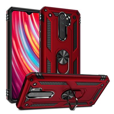 Fundas y carcasas – Fundas para móviles