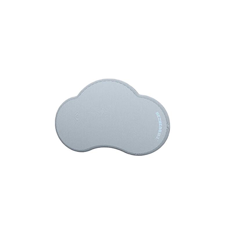 Hezheng Full-Wrap Cloud Comfort Eye Massager