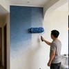 Rullo Testurizzatore Professionale 5 Pollici Rullo Pittura Gomma Stampata Ideale Per Progetti Artistici E Vernici Metalliche