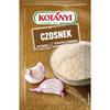 Kotányi Knoblauch Granuliert 20G