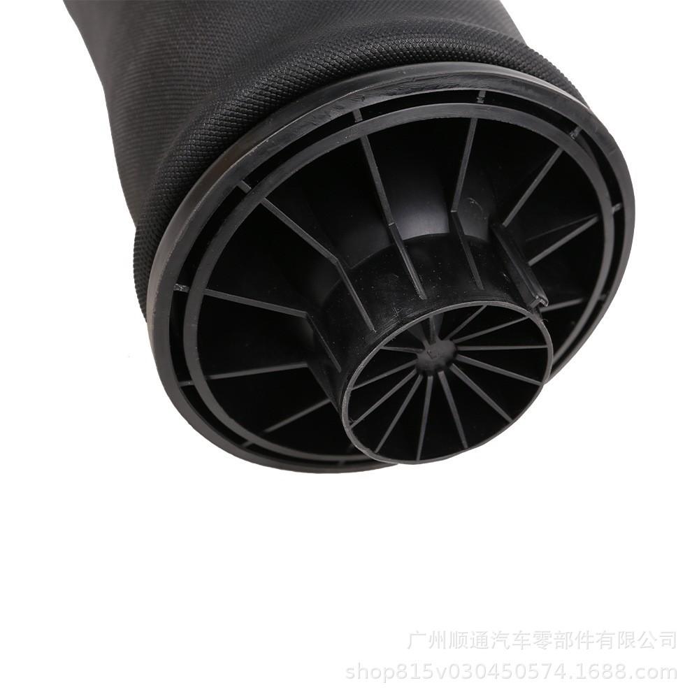 Soffietto Pneumatico Posteriore per Mercedes-Benz Classe ML/GL W164 (2006-2012)