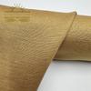 HighThreadCount Viscose Linen Fabric Smooth Texture Ideal For Linen Bedding