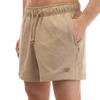 New Balance Mens Balance French Terry Shorts