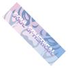 Ultra Soft Cooling Towel Breathable Bath Beach Towel New Yoga Swimming Gym Towel  Outdoor Sports