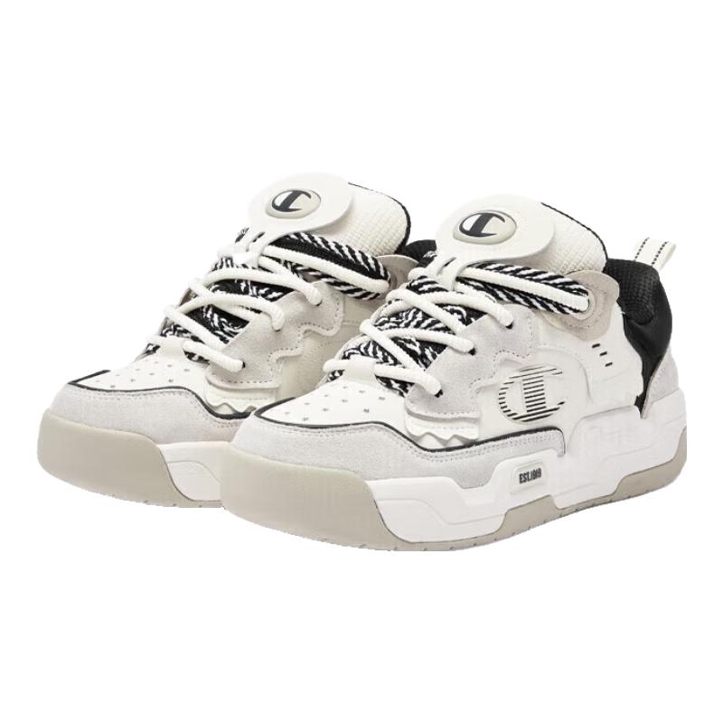 

Champion 24SST13 Классические Ретро Уличные Толстоподошвенные Кеды 39