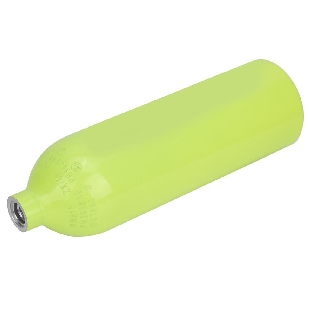 15 Litres Collapsible Water Container with Spigot Camping Water Storage Carrier Jug Foldable Portable Water Canteen for