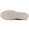 Converse Chuck 70 Low 'Rivals Edition - White Red' Men's 168673C