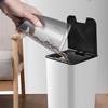 120W Car Vacuum Cleaner USB Rechargeable 5000Pa High Power 36000 RPM Wet And Dry Cordless Handheld Vacuum Cleaner